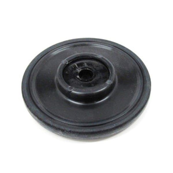 Ilc Replacement for Ezgo / Cushman / Textron 1604-684 1604-684 EZGO / CUSHMAN / TEXTRON - main